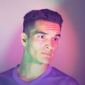 Profile Picture of Seth Stevens (@sethalanstevens) on Youtube