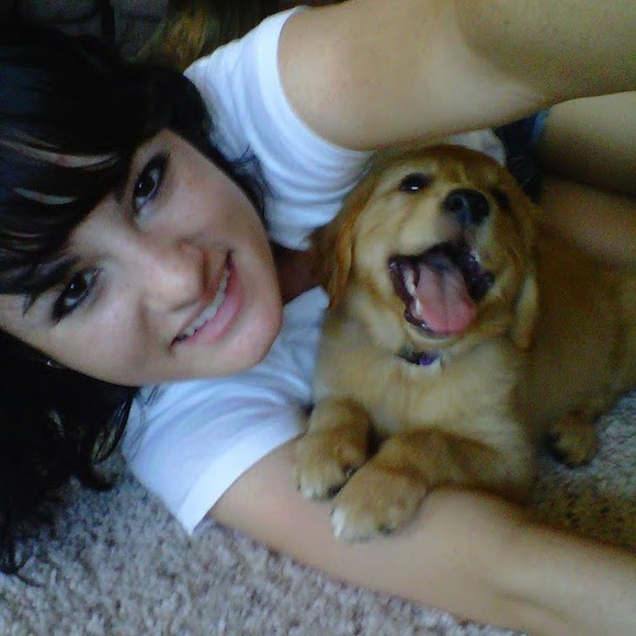 Profile Picture of Sydney Prosenick (@sydneyprosenick) on Poshmark