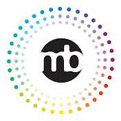 Profile Picture of Michelle Blake (@michelleblake8904) on Youtube