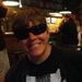 Profile Picture of Tab Reynolds (@peterpantlr) on Pinterest