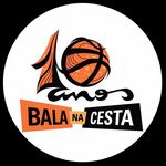 Profile Picture of 👉 Fabio Balassiano (@balanacesta) on Instagram