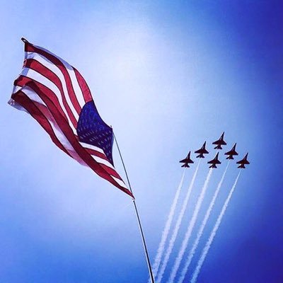 Profile Picture of David Bolder (@BolderDavid) on Twitter