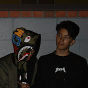 Profile Picture of Joshua Chavez (@joshuachavez4979) on Youtube