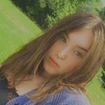 Profile Picture of Paula Richard (@titti3z_) on Instagram