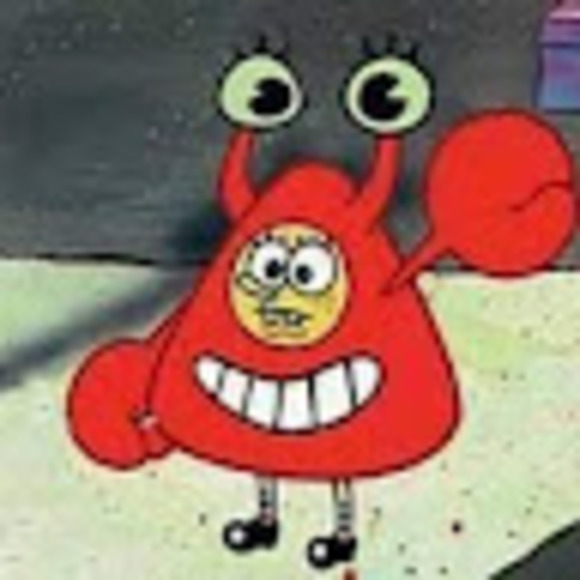 Profile Picture of Simone Cracco (@simonecracco) on Poshmark