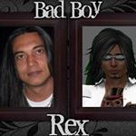 Profile Picture of Rex Fields (@popsrex420) on Instagram