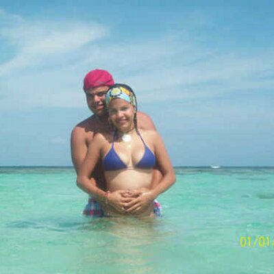 Profile Picture of Luznelly Chirinos (@luz1092) on Twitter