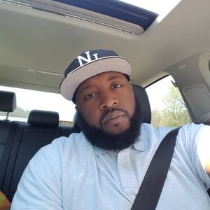 Profile Picture of Beard Cosby (@Marcus_Graham) on Twitter