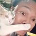Profile Picture of Michael Amar (@michael.amar.9406) on Facebook