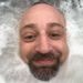 Profile Picture of Adam Lockie (@alockie21) on Pinterest