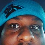 Gregory Conner - Instagram Profile Picture of Gregory Conner (@fatgeezy510) on Instagram