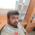 Profile Picture of Thomas Raju (@thomas.raju.526) on Facebook