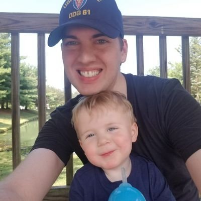 Profile Picture of Brian M. Mabry (Swain) (@brianmmabry) on Twitter