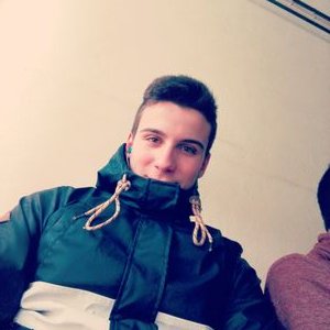 Profile Picture of Ângelo Campos (@angelocampos36) on Twitter