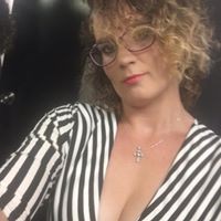 Profile Picture of Anne Duggan (@anne-duggan-8) on Quora