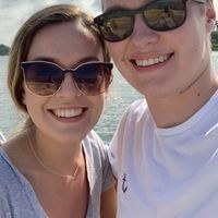 Profile Picture of Michael Popper (@michael-popper-14) on Quora
