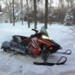 Profile Picture of andrew_verrier (@andrew_verrier) on Instagram