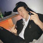 Profile Picture of Zach Schultz (@zach.schultz4321) on Instagram