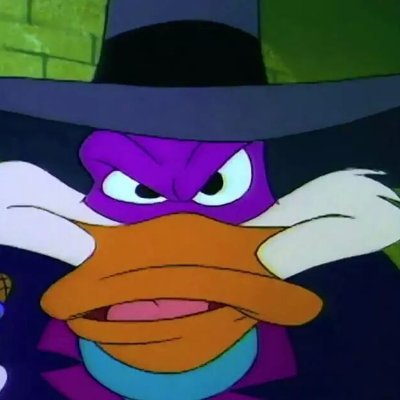 Profile Picture of Adam Finkbeiner (@AdamBomb75) on Twitter