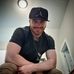 Profile Picture of Shawn Schaffer (@shawn.schaffer.980) on Facebook