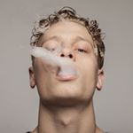 Profile Picture of Antoine Olivier Pilon (@antoineolivierpilon) on Instagram