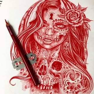 Profile Picture of Jason Rucker (@rucker_jason) on Instagram