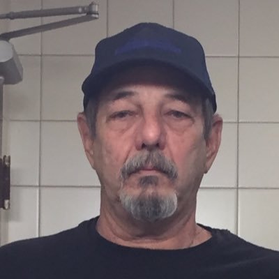 Profile Picture of B Jose Jorajuria (@BIENCITO) on Twitter