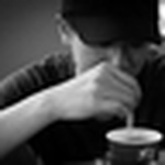 Profile Picture of Derek  Chen (@mapleleave) on Flickr