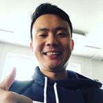 Profile Picture of Keith Lee (@keithyounot) on Instagram