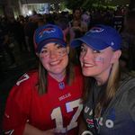 Profile Picture of Lisa Fusco Caracci (@rissycaracci) on Instagram