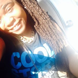Profile Picture of Kelsi Wright (@kelsi.wright.5) on Myspace