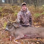 Profile Picture of Brandon Hollabaugh (@brandon_hollabaugh) on Instagram