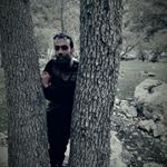 Profile Picture of rasol chelongaryan (@rasol_chelongaryan) on Instagram