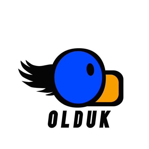 Profile Picture of Chad Kudlo (@olduksfinds) on Poshmark