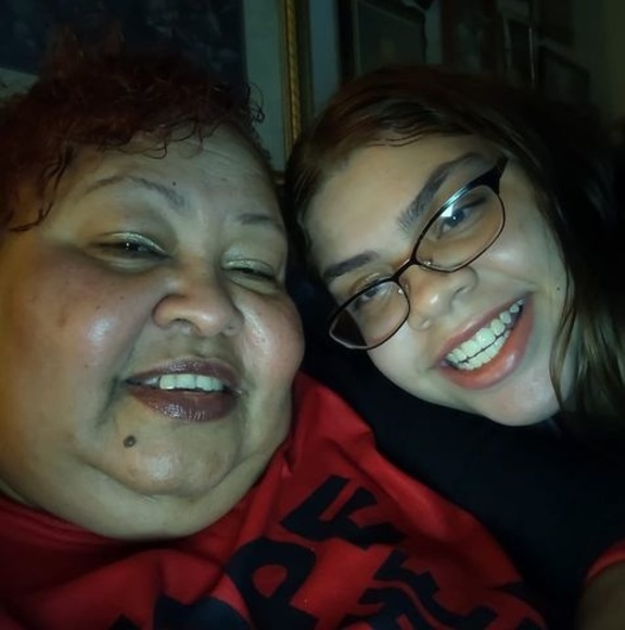 Profile Picture of Gisely Lebron (@sexygisely27) on Poshmark