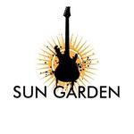 Profile Picture of ☀️SUN GARDEN🌻| Rock Songs (@sungardenrock) on Instagram