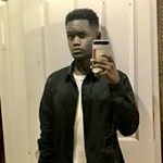 Profile Picture of Ben Bertrand S.U (@ben_21_21_21) on Instagram