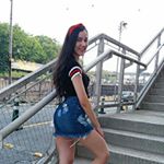 Profile Picture of Amanda Rafaela ♡ (@amandarafaela19) on Instagram