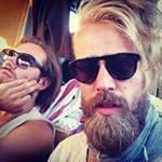 Profile Picture of Jacob Dittmar (@derfreigeistjd) on Instagram