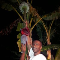 Profile Picture of Kenneth Newkirk Sr. (@kenneth-newkirk-sr) on Quora