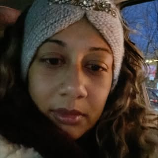 Profile Picture of Kelly Ann Boodansingh (@kellyannboodansingh) on Instagram
