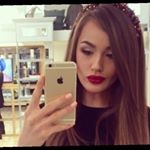 Profile Picture of Adrienne Hayes (@adriennehayes87) on Instagram