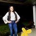 Profile Picture of Paula Rivera Mosquera (@paula.riveramosquera) on Facebook