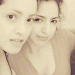 Profile Picture of Noe Cuellar (@noelithaacuellar) on Instagram
