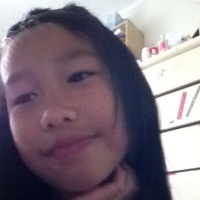 Profile Picture of Anni Zhang (@anni2sherry) on Twitter