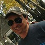 Profile Picture of John Pfarr (@j.pfarr) on Instagram