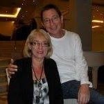 Profile Picture of Graham Philp (@grahamphilp19) on Instagram