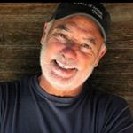 Profile Picture of Michael Bashaw (@micbash1) on Instagram