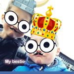 Profile Picture of Ethan Rees (@ethan.cardiff) on Instagram