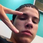 Profile Picture of Bradley (@bradleygregson93) on Instagram